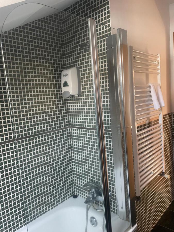 شقة أو بيدروزو  في Solaina Apartament المظهر الخارجي الصورة